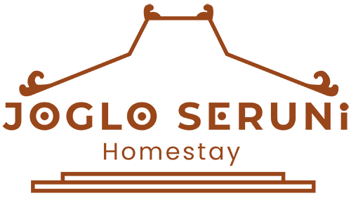 Homestay Joglo Seruni Syariah